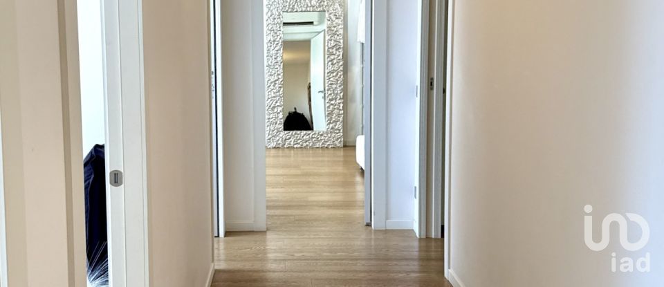 Appartamento 9 locali di 210 m² a Motta di Livenza (31045)