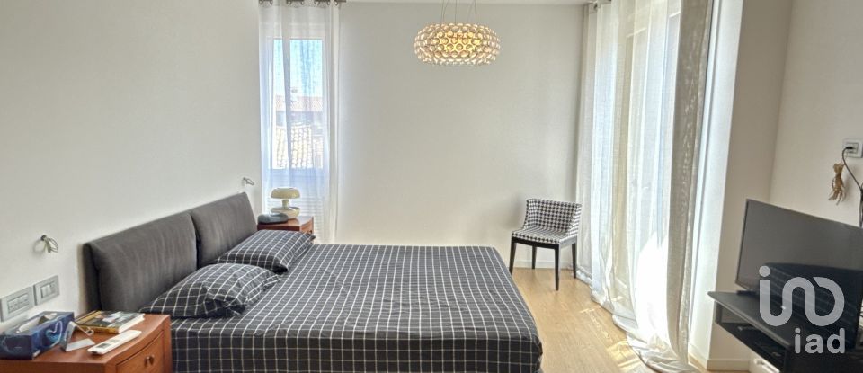 Appartamento 9 locali di 210 m² a Motta di Livenza (31045)