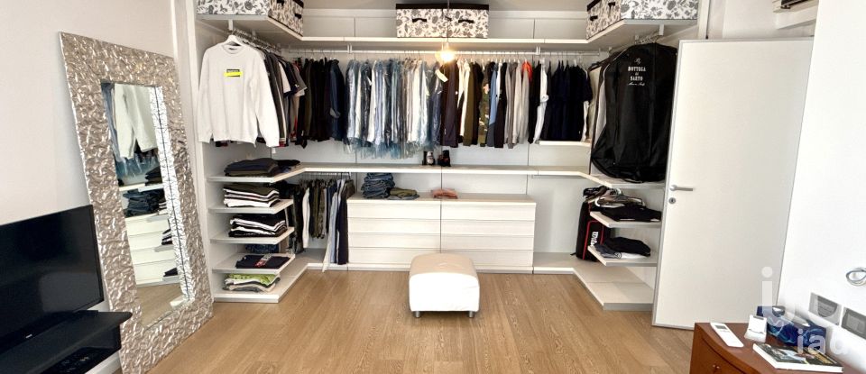 Appartamento 9 locali di 210 m² a Motta di Livenza (31045)