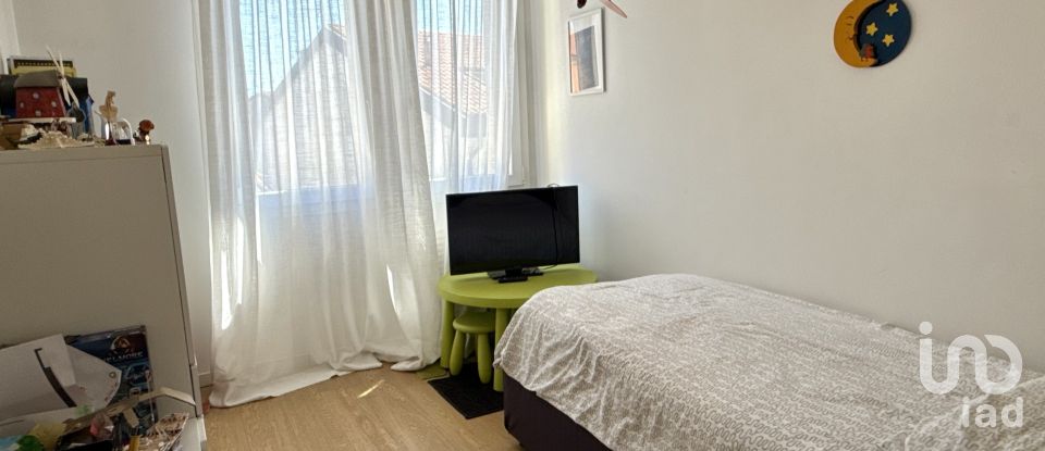 Appartamento 9 locali di 210 m² a Motta di Livenza (31045)