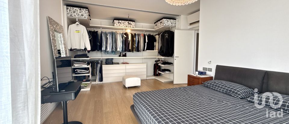 Appartamento 9 locali di 210 m² a Motta di Livenza (31045)