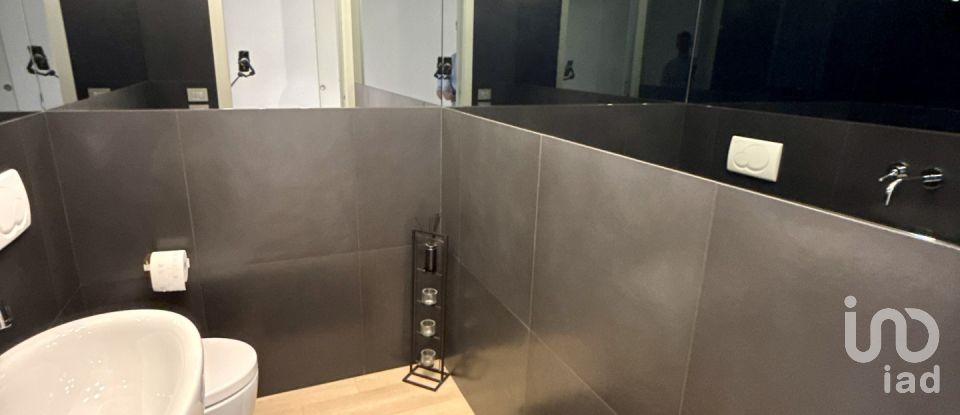 Appartamento 9 locali di 210 m² a Motta di Livenza (31045)