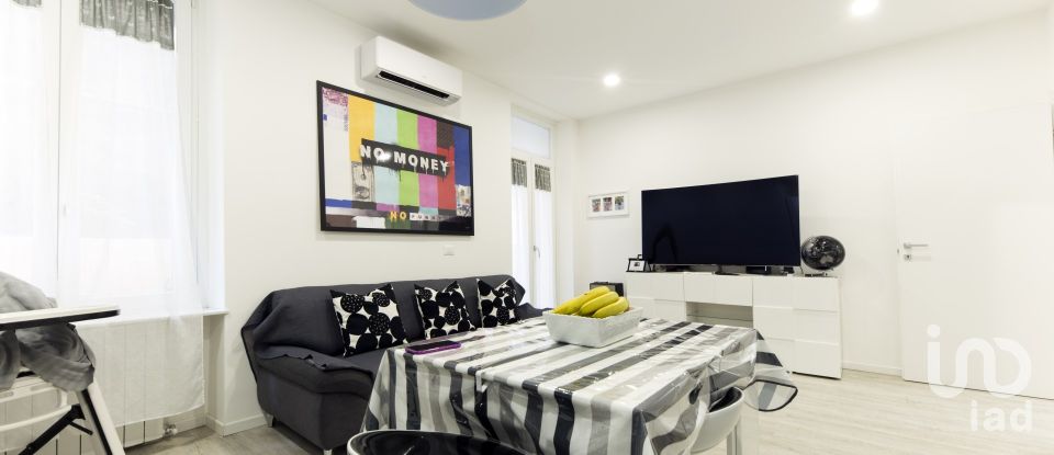 Apartment 0 rooms of 85 m² in Genova (16145)