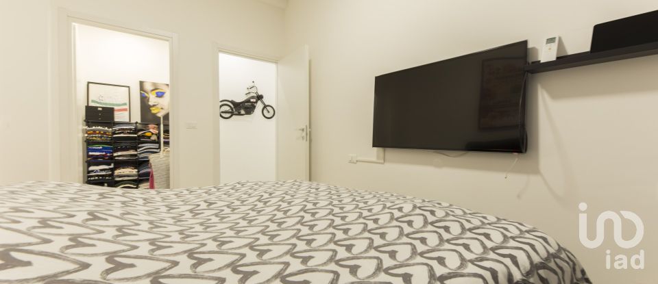 Apartment 0 rooms of 85 m² in Genova (16145)