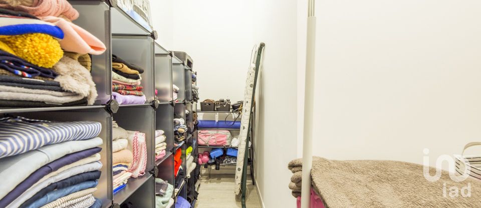 Apartment 0 rooms of 85 m² in Genova (16145)