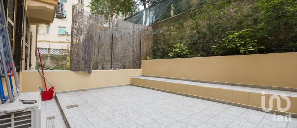 Apartment 0 rooms of 85 m² in Genova (16145)