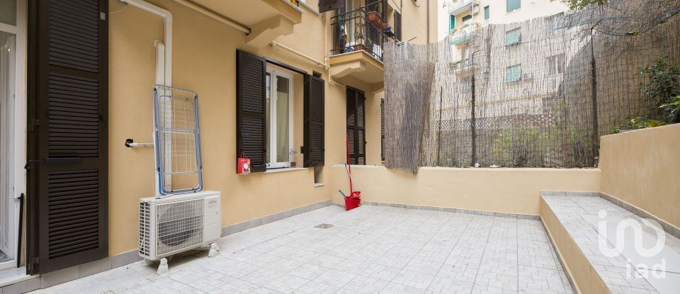 Apartment 0 rooms of 85 m² in Genova (16145)
