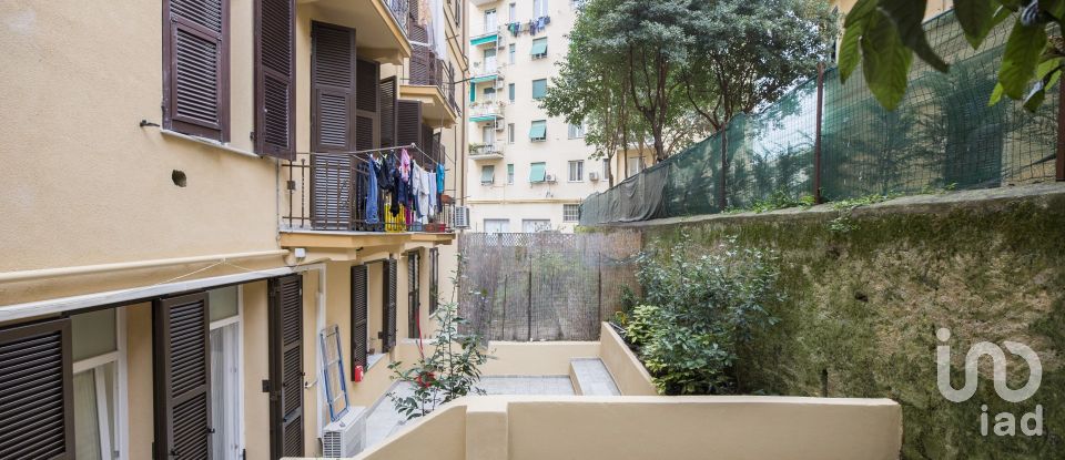 Apartment 0 rooms of 85 m² in Genova (16145)