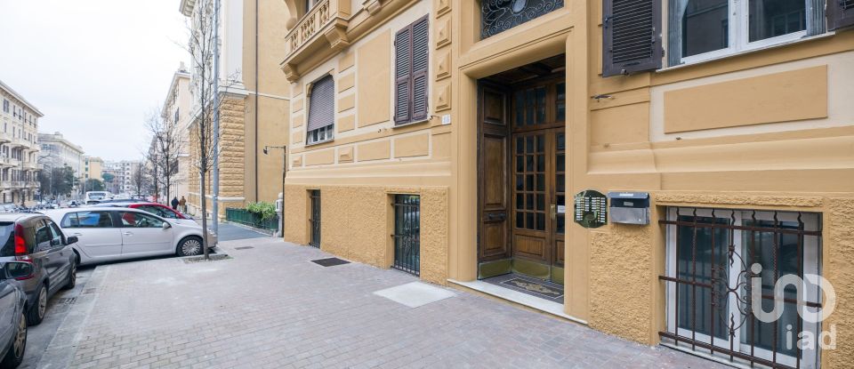 Apartment 0 rooms of 85 m² in Genova (16145)