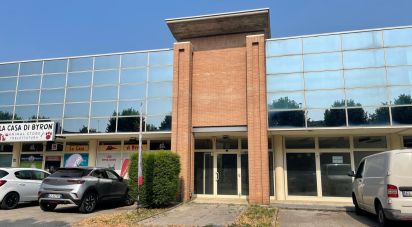 Workshop of 61 m² in Dueville (36031)