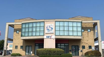 Capannone di 248 m² in Dueville (36031)