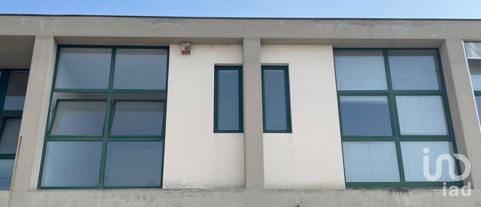 Capannone di 248 m² in Dueville (36031)