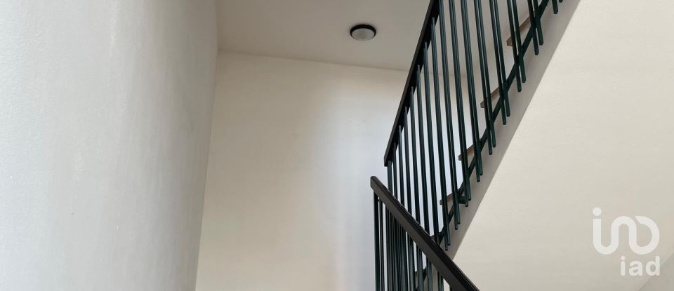 Capannone di 248 m² in Dueville (36031)