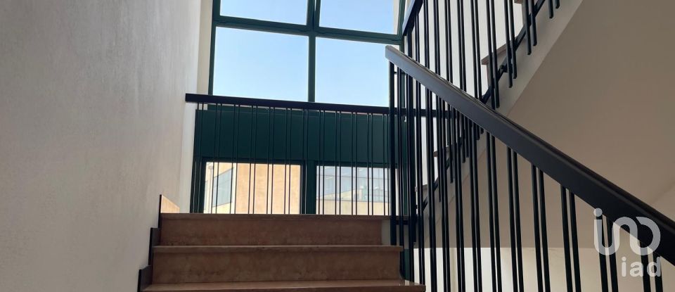 Capannone di 248 m² in Dueville (36031)