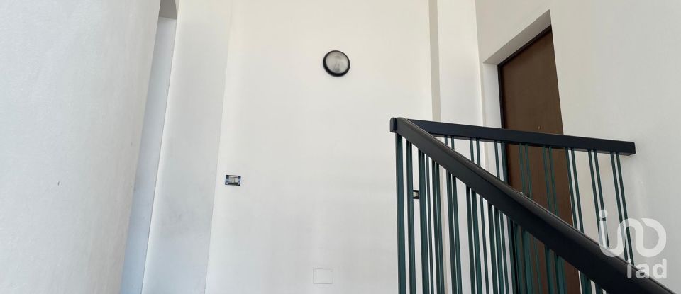 Capannone di 248 m² in Dueville (36031)