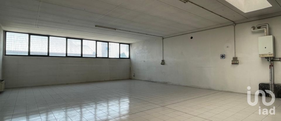 Capannone di 248 m² in Dueville (36031)