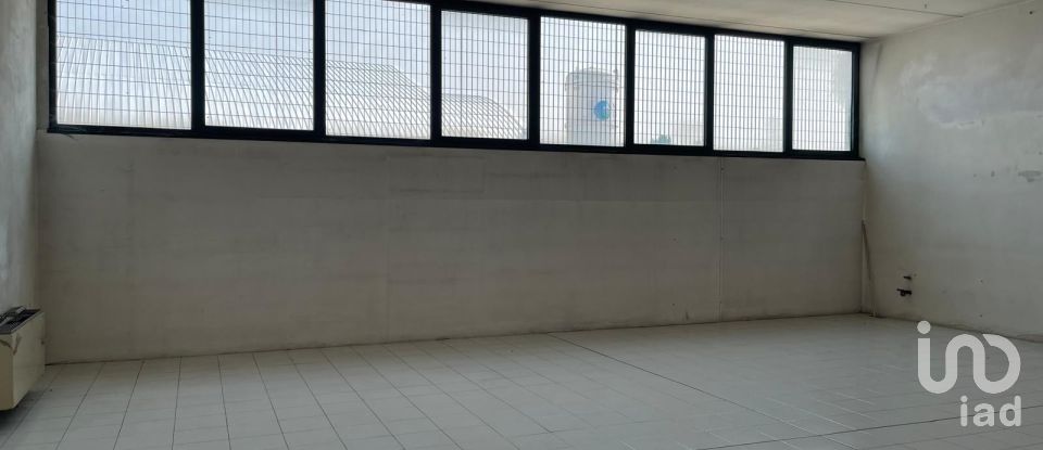 Capannone di 248 m² in Dueville (36031)