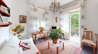 Appartamento 5 locali di 76 m² a Bargagli (16021)