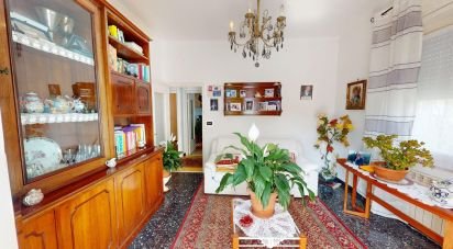 Appartamento 5 locali di 76 m² a Bargagli (16021)