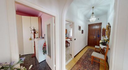 Appartamento 5 locali di 76 m² a Bargagli (16021)