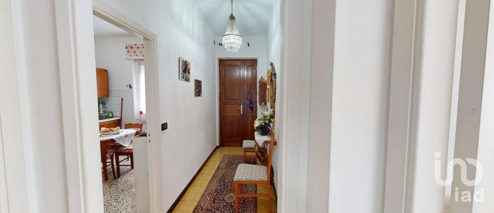 Appartamento 5 locali di 76 m² a Bargagli (16021)