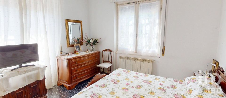 Appartamento 5 locali di 76 m² a Bargagli (16021)