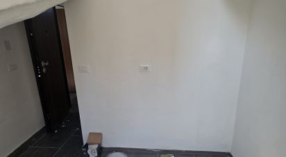 Loft 1 room of 10 m² in Torino (10152)