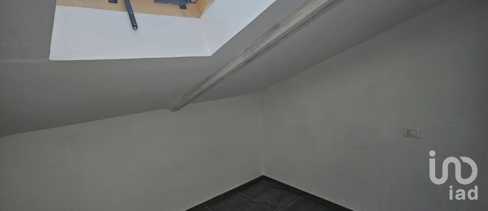 Loft 1 room of 10 m² in Torino (10152)