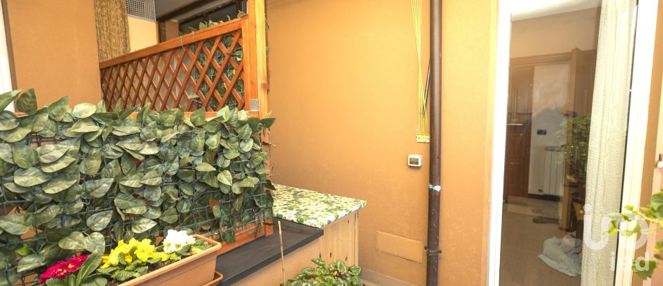 Apartment 7 rooms of 92 m² in Arenzano (16011)