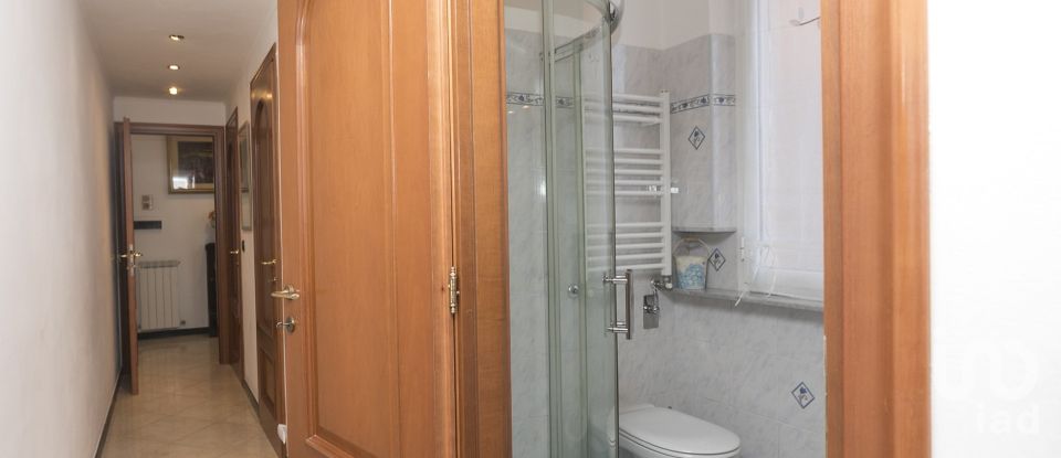 Apartment 7 rooms of 92 m² in Arenzano (16011)