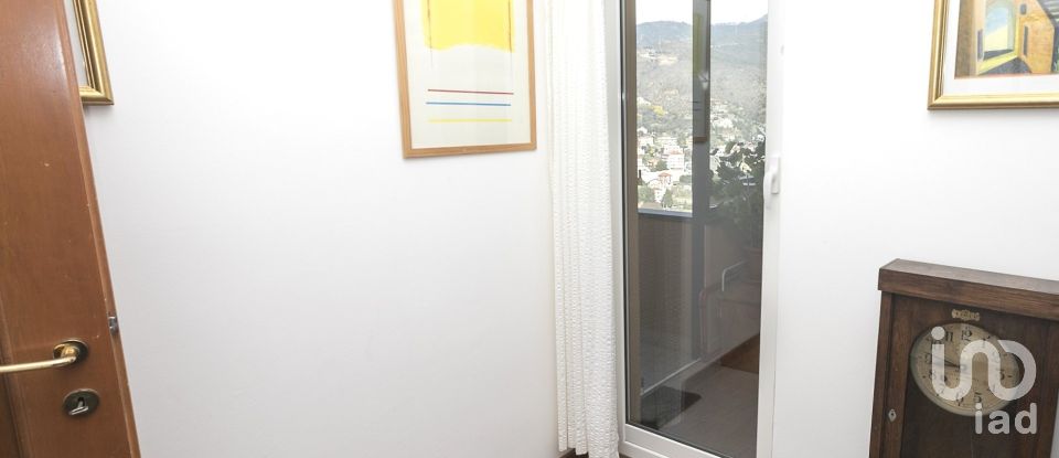 Apartment 7 rooms of 92 m² in Arenzano (16011)