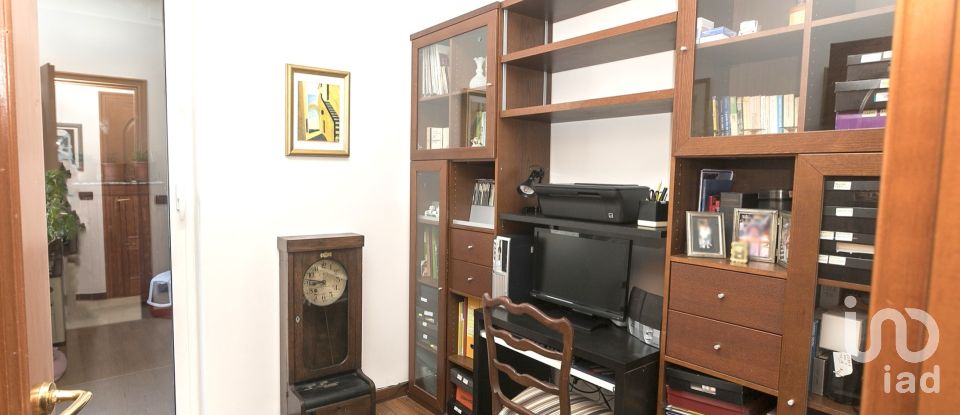 Apartment 7 rooms of 92 m² in Arenzano (16011)