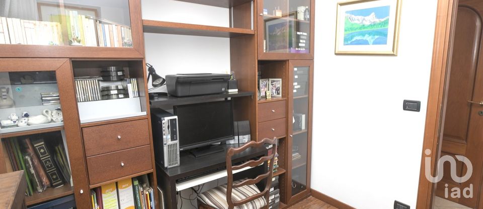 Apartment 7 rooms of 92 m² in Arenzano (16011)