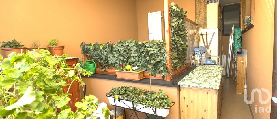 Apartment 7 rooms of 92 m² in Arenzano (16011)