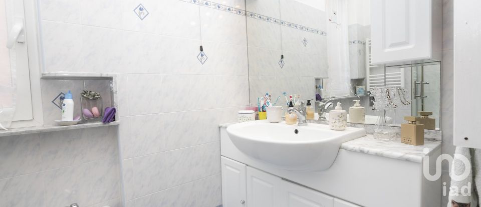 Apartment 7 rooms of 92 m² in Arenzano (16011)