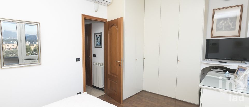 Apartment 7 rooms of 92 m² in Arenzano (16011)