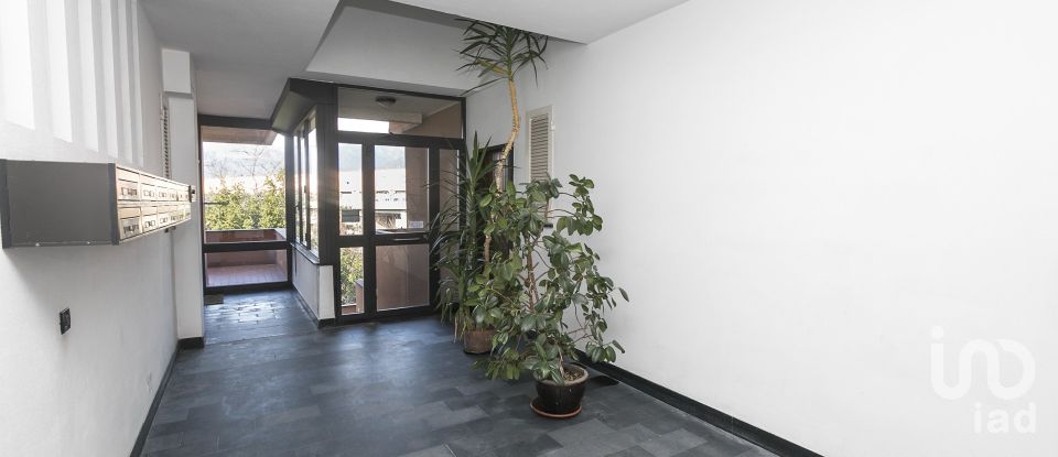 Apartment 7 rooms of 92 m² in Arenzano (16011)