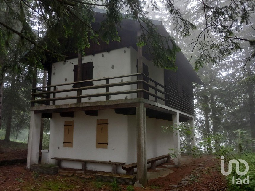 Casa indipendente / Villa 5 locali di 89 m² in Pigna (18037)