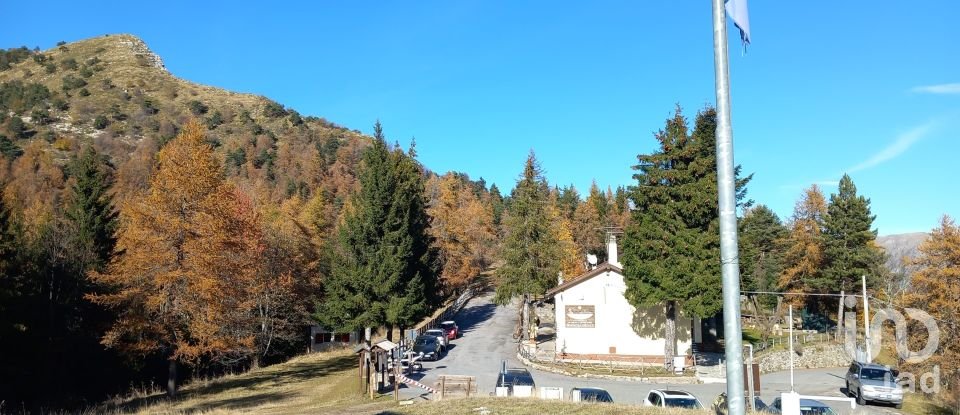 Casa indipendente / Villa 5 locali di 89 m² in Pigna (18037)