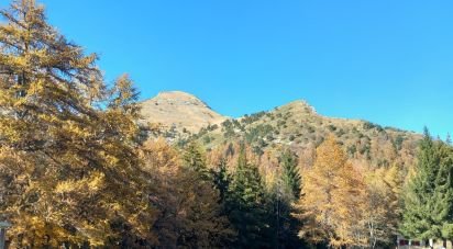 Casa indipendente / Villa 5 locali di 89 m² in Pigna (18037)