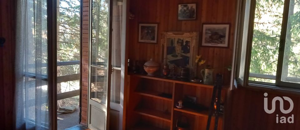 Casa indipendente / Villa 5 locali di 89 m² in Pigna (18037)