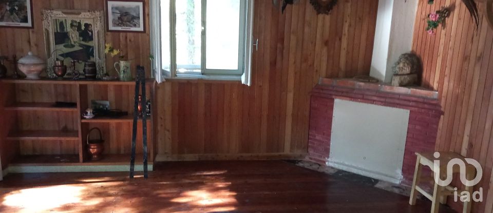 Casa indipendente / Villa 5 locali di 89 m² in Pigna (18037)