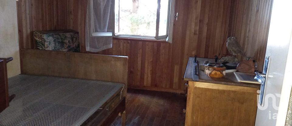 Casa indipendente / Villa 5 locali di 89 m² in Pigna (18037)