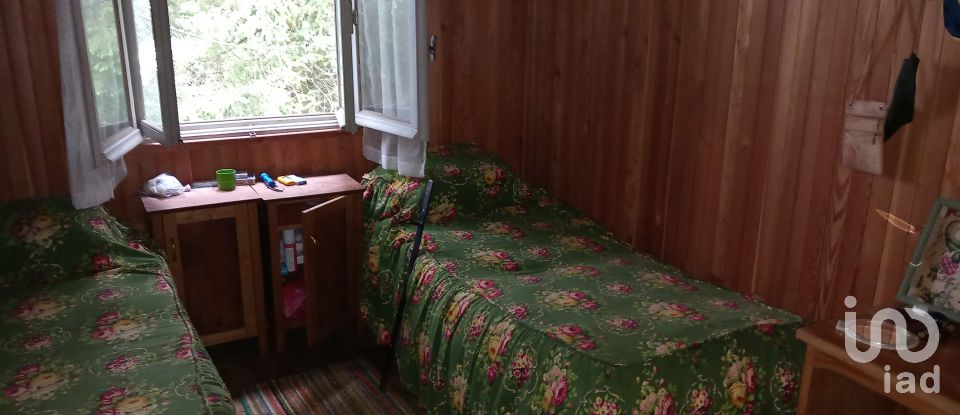 Casa indipendente / Villa 5 locali di 89 m² in Pigna (18037)