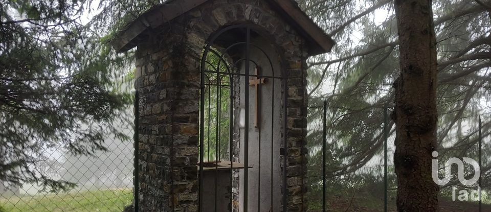 Casa indipendente / Villa 5 locali di 89 m² in Pigna (18037)