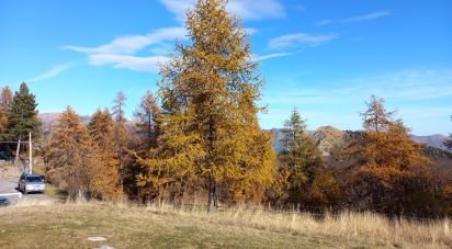 Casa indipendente / Villa 5 locali di 89 m² in Pigna (18037)