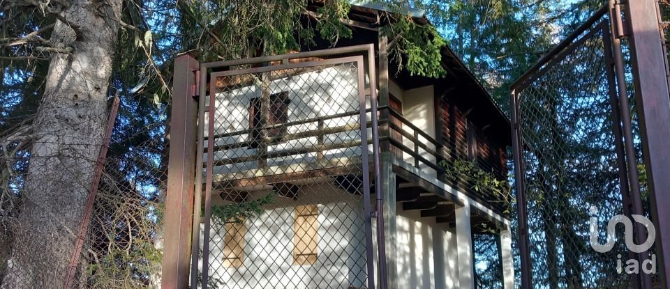 Casa indipendente / Villa 5 locali di 89 m² in Pigna (18037)