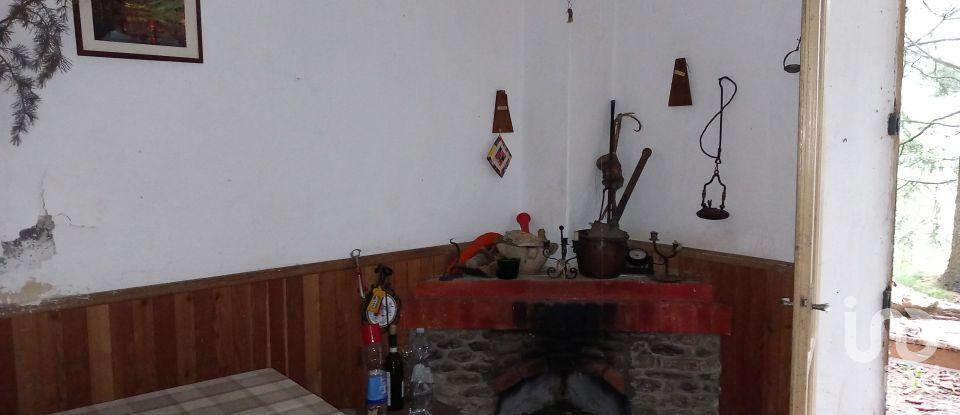 Casa indipendente / Villa 5 locali di 89 m² in Pigna (18037)