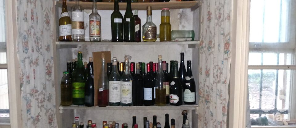 Casa indipendente / Villa 5 locali di 89 m² in Pigna (18037)