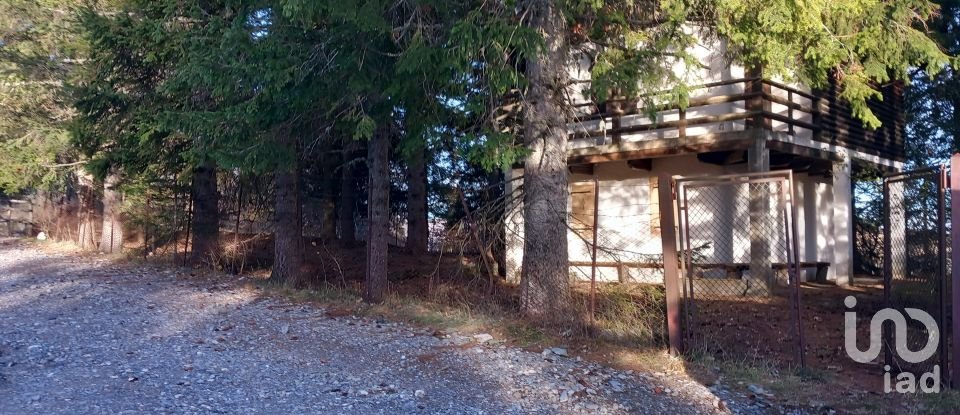 Casa indipendente / Villa 5 locali di 89 m² in Pigna (18037)